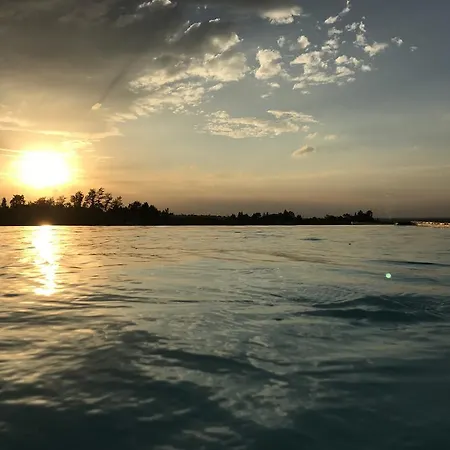 La Rinaldina