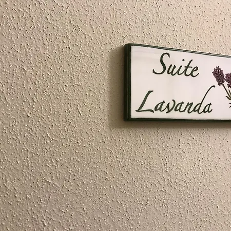 Lantgård La Rinaldina Faenza