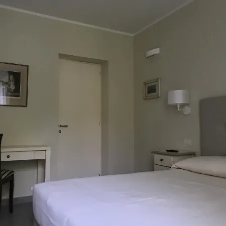 La Rinaldina Faenza