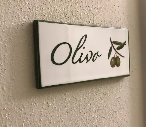 Bauernhof La Rinaldina Faenza