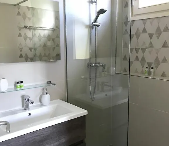 Çiftlik konaklama La Rinaldina Faenza